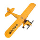 WLtoys XK A160 RC Airplane 650mm – 3D/6G Brushless