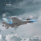WLtoys XK A290 F16 RC Plane