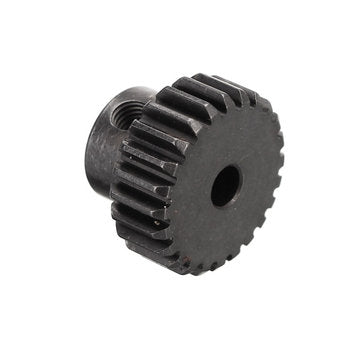 WLtoys k949 24T Upgrade Metal Motor Gear for Electronic Buggies RC SUV
