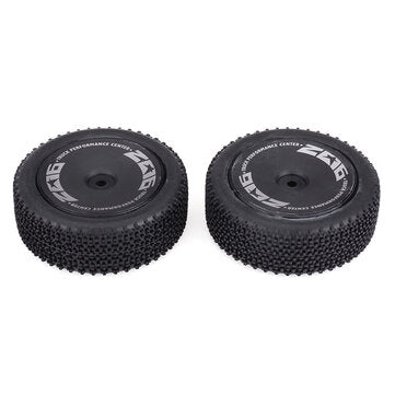 RC Car Wheel Wltoys 144001 1/14 4WD High Speed Racing RC Car Vehicle Models Parts