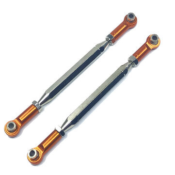 Feiyue FY 01/02/03 WLtoys 12428 1/12 Upgrade Accessories Rear Axle Joint 9cm RC Car Parts