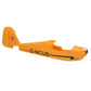 EPP Fuselage For Wltoys Xk A160 A160-J3 Skylark Rc Airplane Aircraft Spare Parts