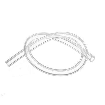 Wltoys WL912-A No.2 Water Inlet Soft Hose Assembly High Speed Vehicle Models RC Boat Parts