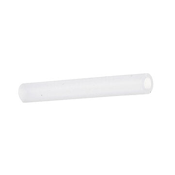 Wltoys WL912-A Water Effluent Pipe RC Boat Parts