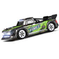 Wltoys 284131 1/28 2.4G 4WD Short Course Drift RC Car Vehicle Models With Light Two/Three Battery
