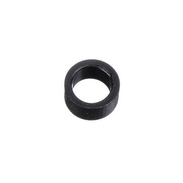 Wltoys WL912-A RC Boat Water Pipe Fixed Ring Vehicle Models Parts