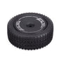 RC Car Wheel Wltoys 144001 1/14 4WD High Speed Racing RC Car Vehicle Models Parts