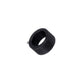 Wltoys WL912-A RC Boat Water Pipe Fixed Ring Vehicle Models Parts