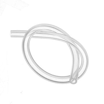 Wltoys WL912-A No.2 Water Inlet Soft Hose Assembly High Speed Vehicle Models RC Boat Parts