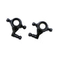 Wltoys 284131 K989 1/28 Motor Gear Steering Cup Shock Absorber Bracket Parts for 4WD Short Course Drift RC Car Vehicle Models