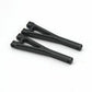 Metal Upgraded Front Upper Arm For Wltoys 104009 104019 12402-A RC Car Parts