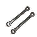 Wltoys 12429 Steering Rod RC Car Parts