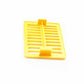 A160.0017 Receiver Cover Set for Wltoys XK A160 RC Airplane Aircraft Spare Parts