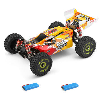 Wltoys motor cheap