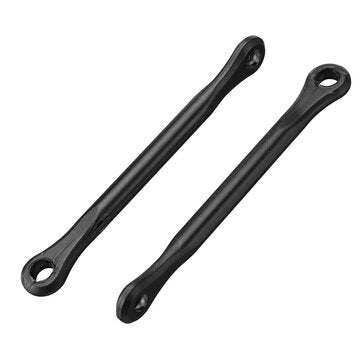 Wltoys 12429 Steering Rod RC Car Parts