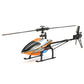WLtoys V950 2.4G 6CH 3D6G System Brushless Flybarless RC Helicopter BNF