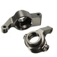 URUAV Upgrade Metal Parts Suspension Arm Steel Ring Wheel Hub for WLtoys A959-B A979-B A969 A979 K929 RC Cars