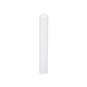 Wltoys WL912-A Water Effluent Pipe RC Boat Parts