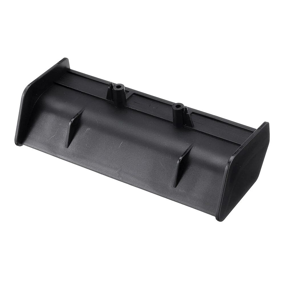 Wltoys 124018 1/12 RC Car Spare Tail Wing 1857 Vehicles Model Parts