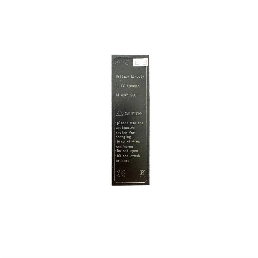 Wltoys 124008 RC Car Parts 3S 11.1V 1200mAH/2000mAH 25C Lipo Battery 1/12 Vehicles Models Spare Accessories 2740 2741