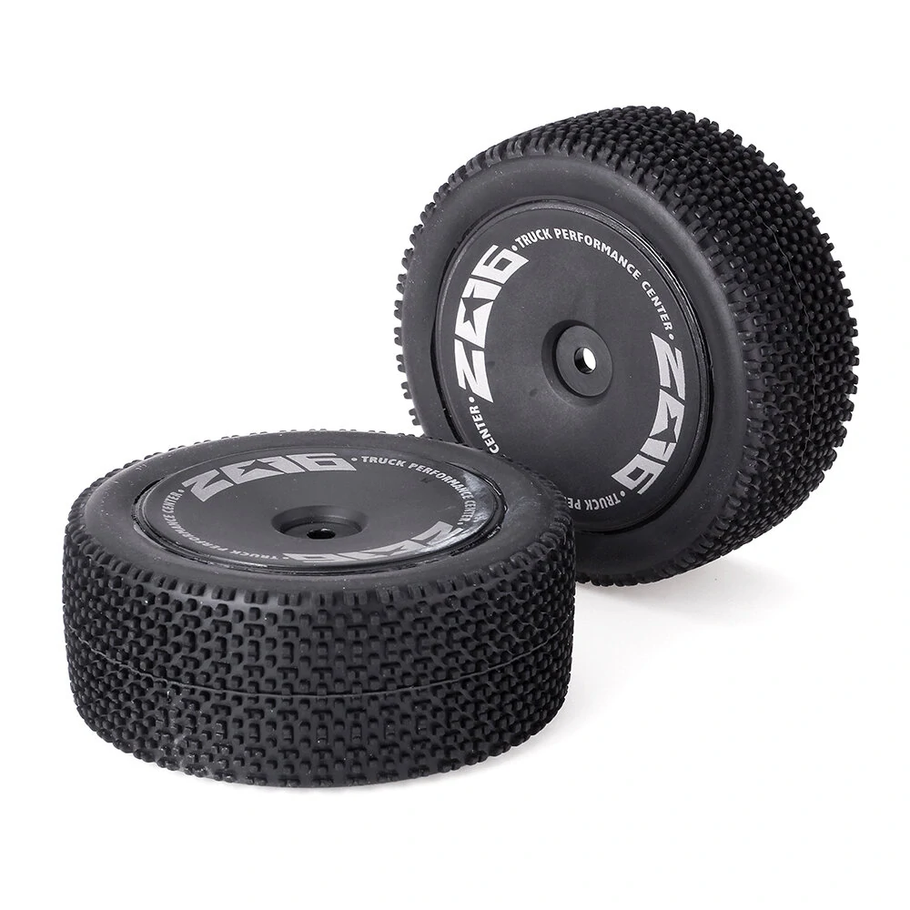 RC Car Wheel Wltoys 144001 1/14 4WD High Speed Racing RC Car Vehicle Models Parts